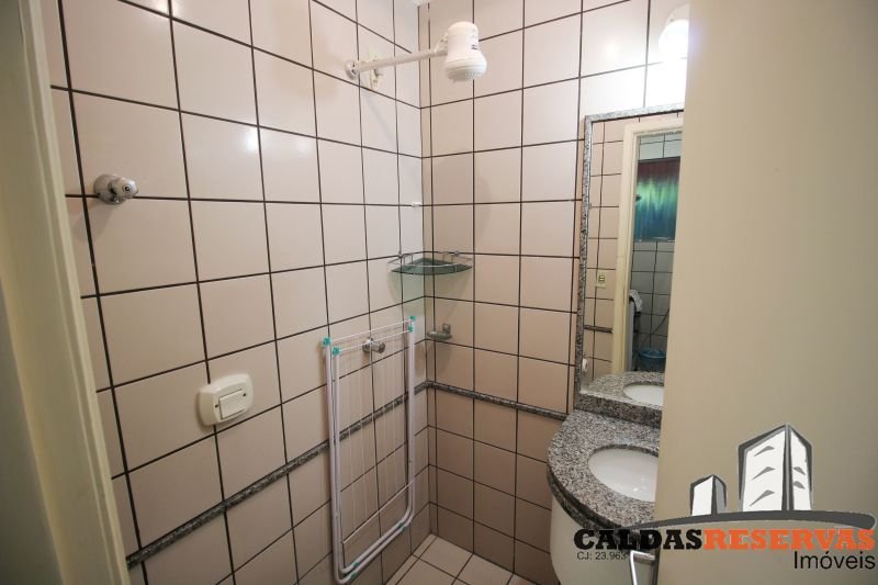 Fotos apartametnos DIROMA FIORI 